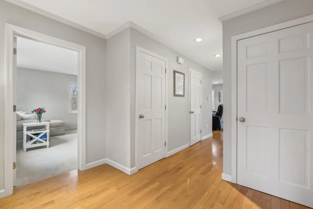 28 Ox Plow Lane Kennebunkport ME 04046