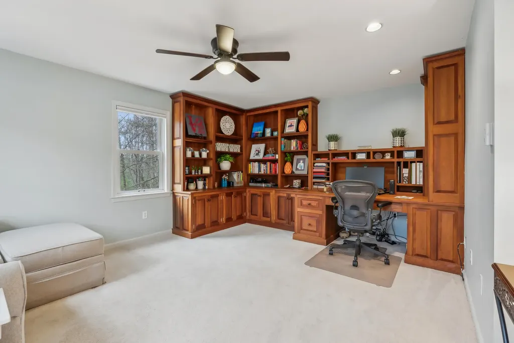 28 Ox Plow Lane Kennebunkport ME 04046