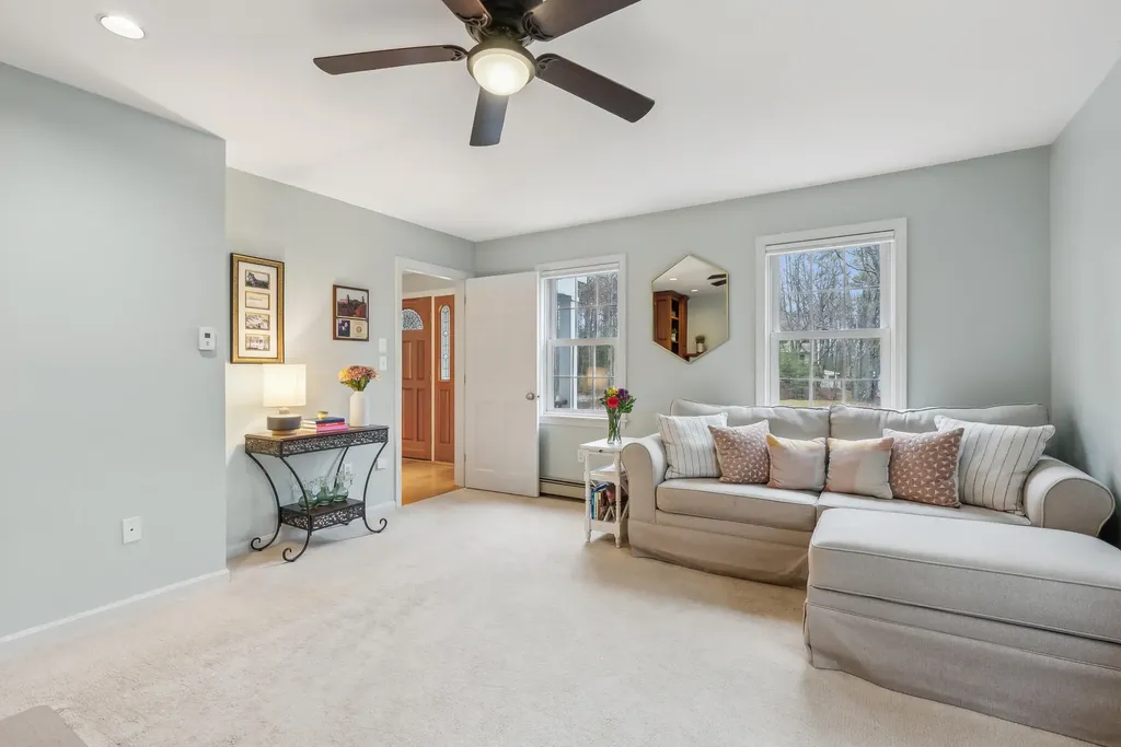 28 Ox Plow Lane Kennebunkport ME 04046