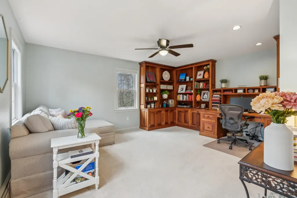 28 Ox Plow Lane Kennebunkport ME 04046