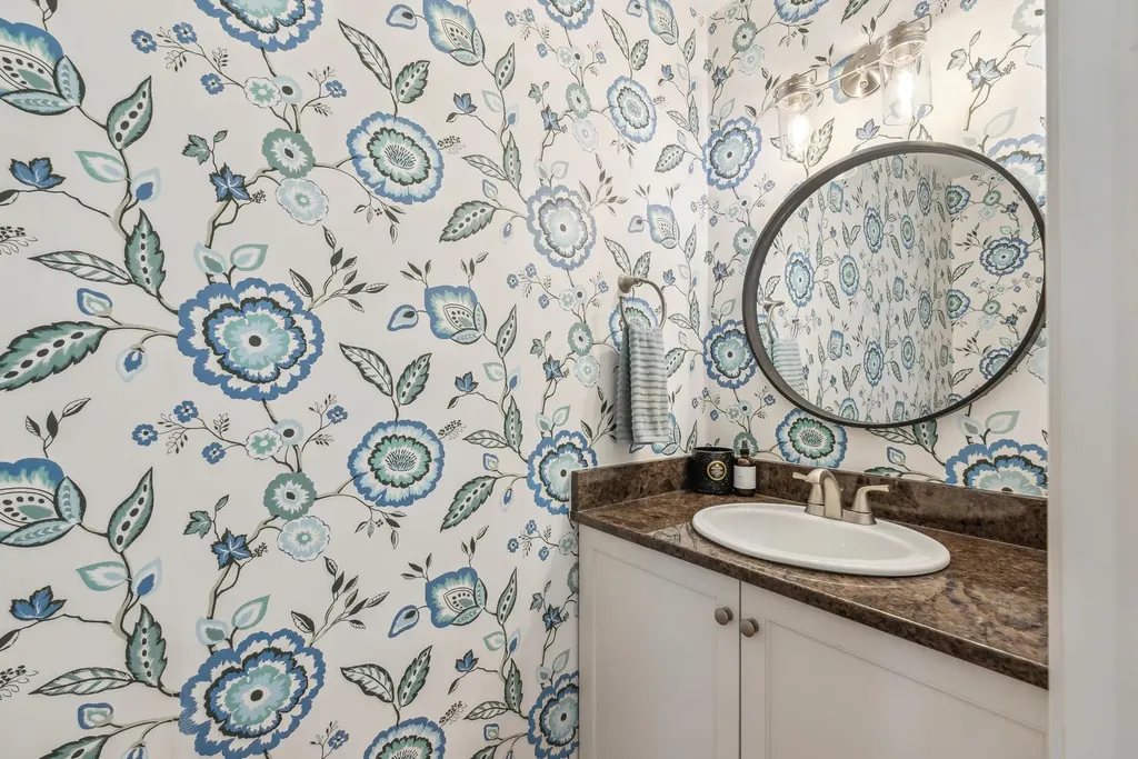 28 Ox Plow Lane Kennebunkport ME 04046