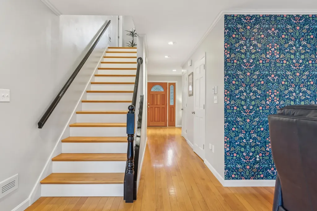 28 Ox Plow Lane Kennebunkport ME 04046