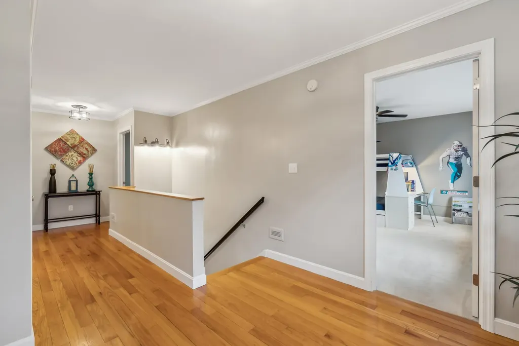 28 Ox Plow Lane Kennebunkport ME 04046