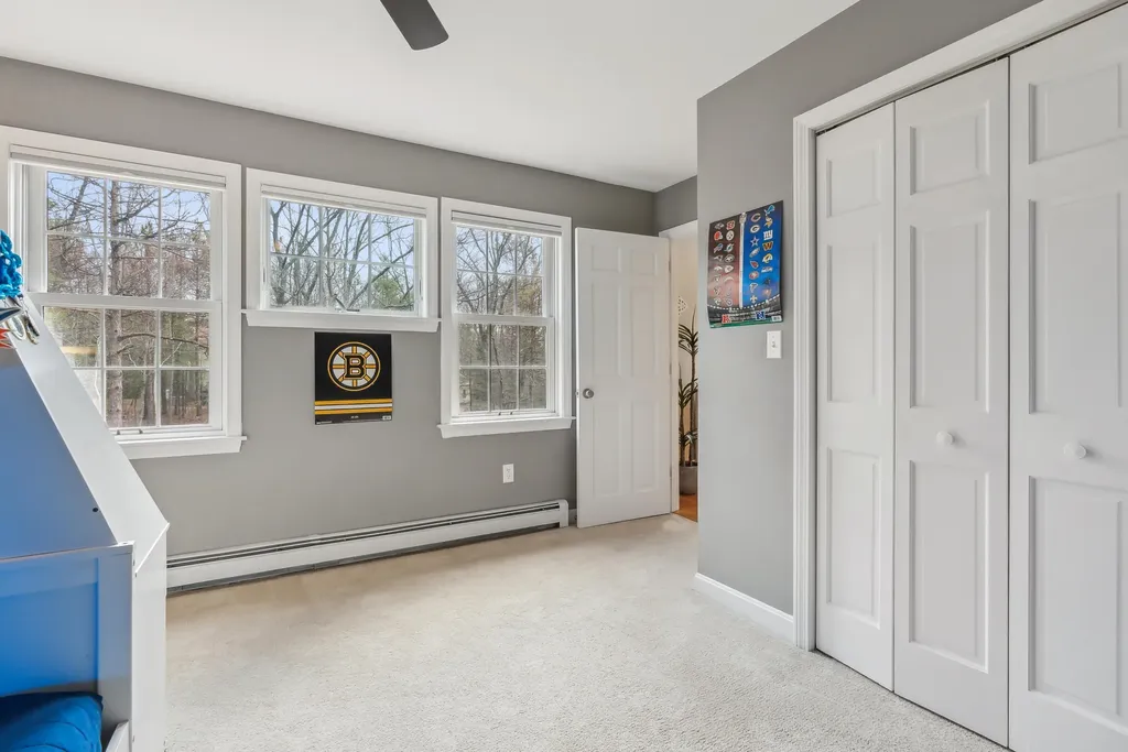 28 Ox Plow Lane Kennebunkport ME 04046