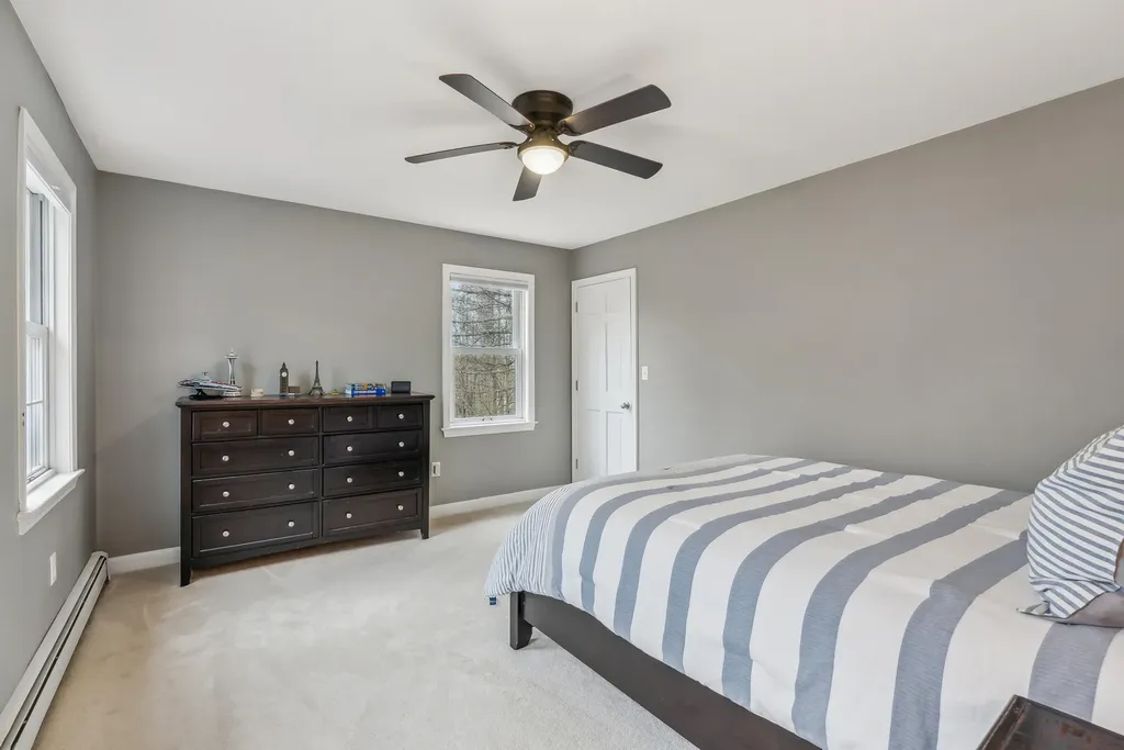 28 Ox Plow Lane Kennebunkport ME 04046