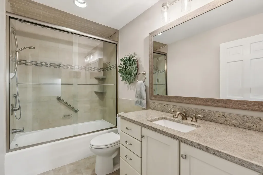 28 Ox Plow Lane Kennebunkport ME 04046