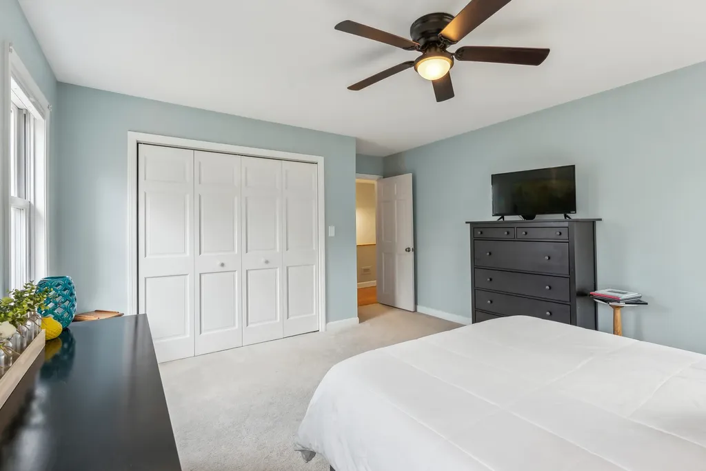 28 Ox Plow Lane Kennebunkport ME 04046