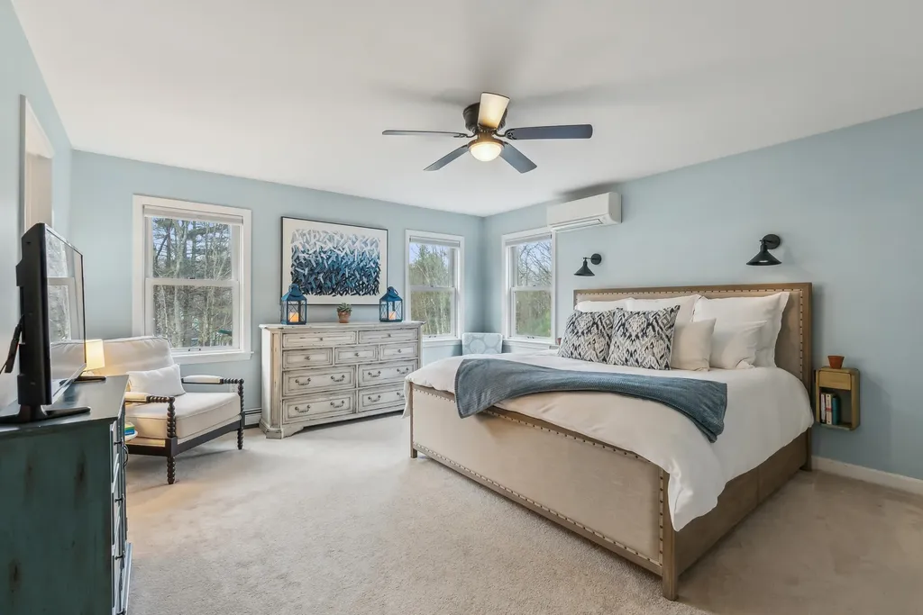 28 Ox Plow Lane Kennebunkport ME 04046