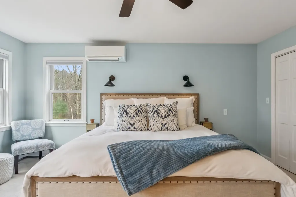 28 Ox Plow Lane Kennebunkport ME 04046