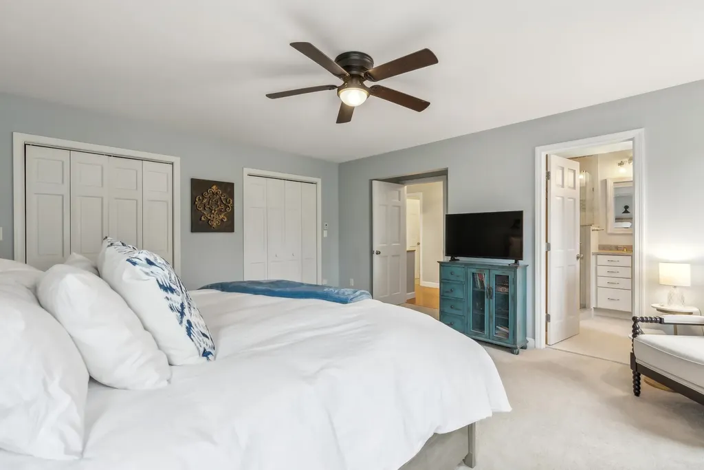 28 Ox Plow Lane Kennebunkport ME 04046