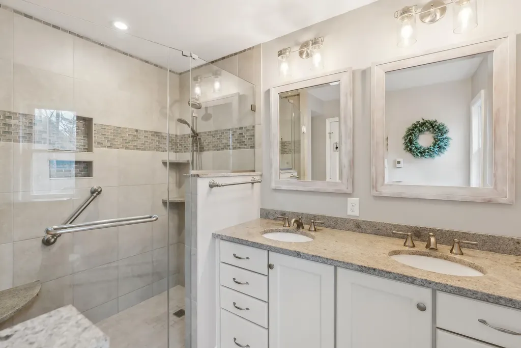 28 Ox Plow Lane Kennebunkport ME 04046