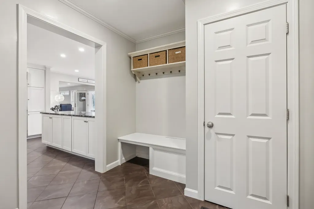 28 Ox Plow Lane Kennebunkport ME 04046