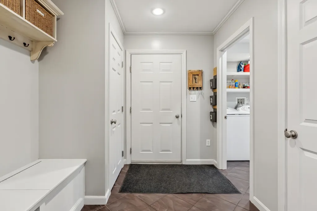 28 Ox Plow Lane Kennebunkport ME 04046