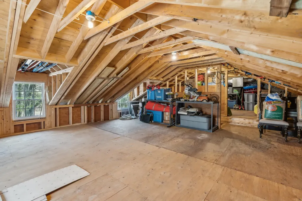 28 Ox Plow Lane Kennebunkport ME 04046