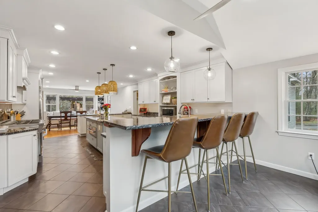 28 Ox Plow Lane Kennebunkport ME 04046