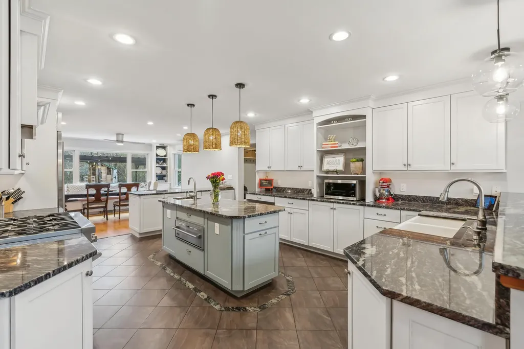 28 Ox Plow Lane Kennebunkport ME 04046