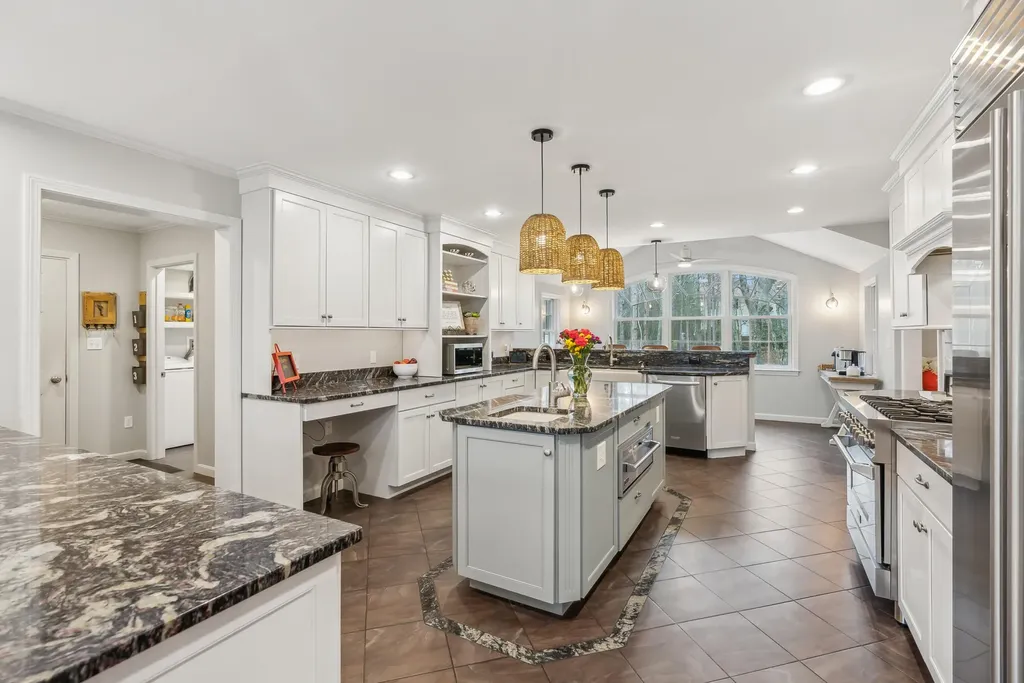 28 Ox Plow Lane Kennebunkport ME 04046