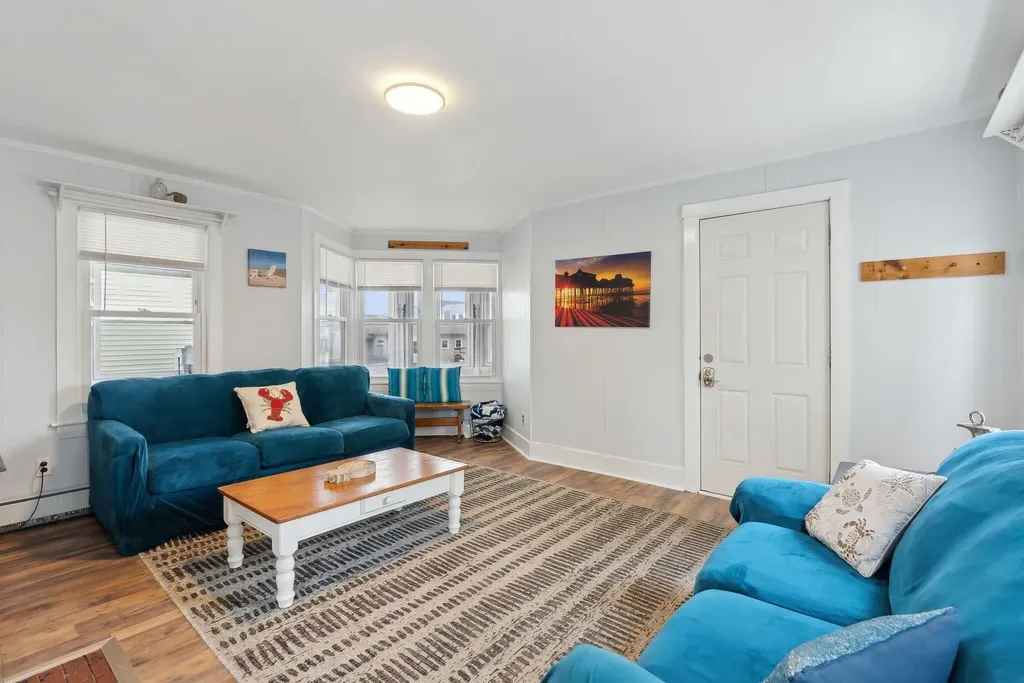 16 Union Avenue Old Orchard Beach ME 04064