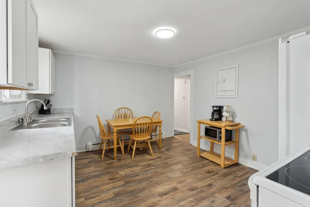 16 Union Avenue Old Orchard Beach ME 04064
