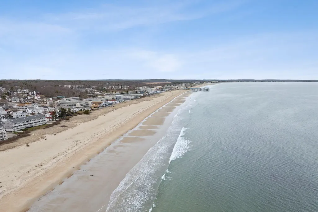 16 Union Avenue Old Orchard Beach ME 04064