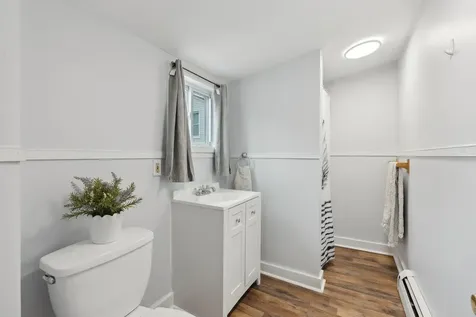 16 Union Avenue Old Orchard Beach ME 04064