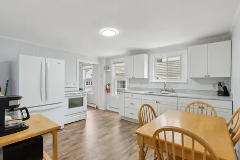 16 Union Avenue Old Orchard Beach ME 04064