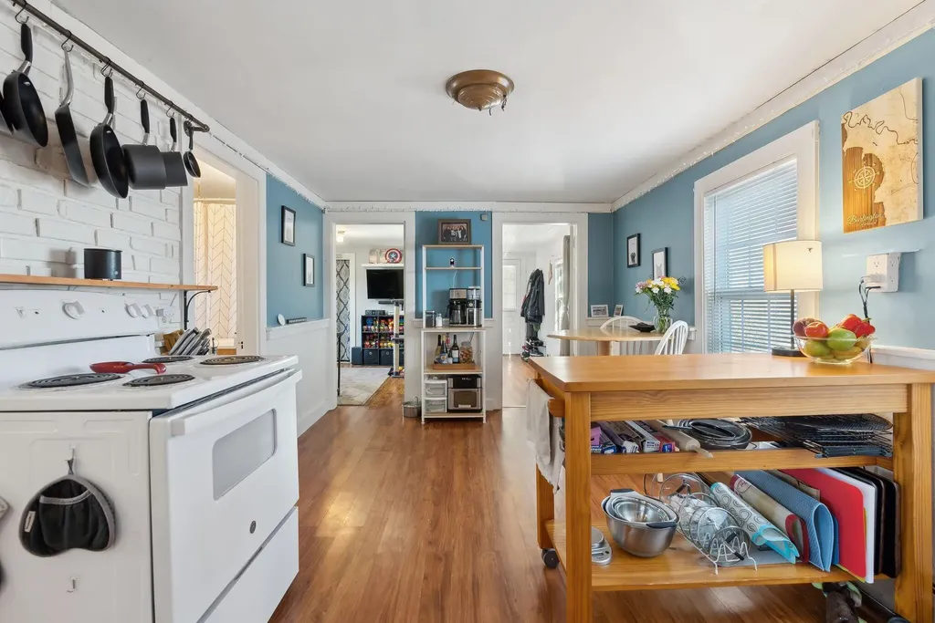 96 Pike Street Biddeford ME 04005