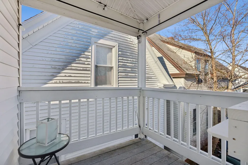 96 Pike Street Biddeford ME 04005