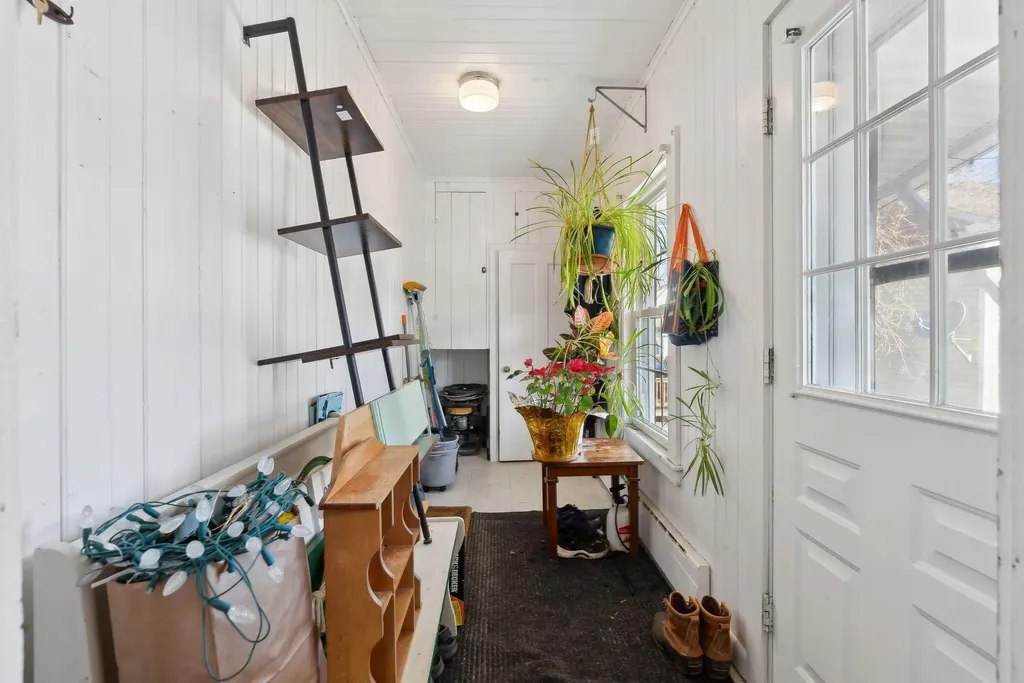 96 Pike Street Biddeford ME 04005