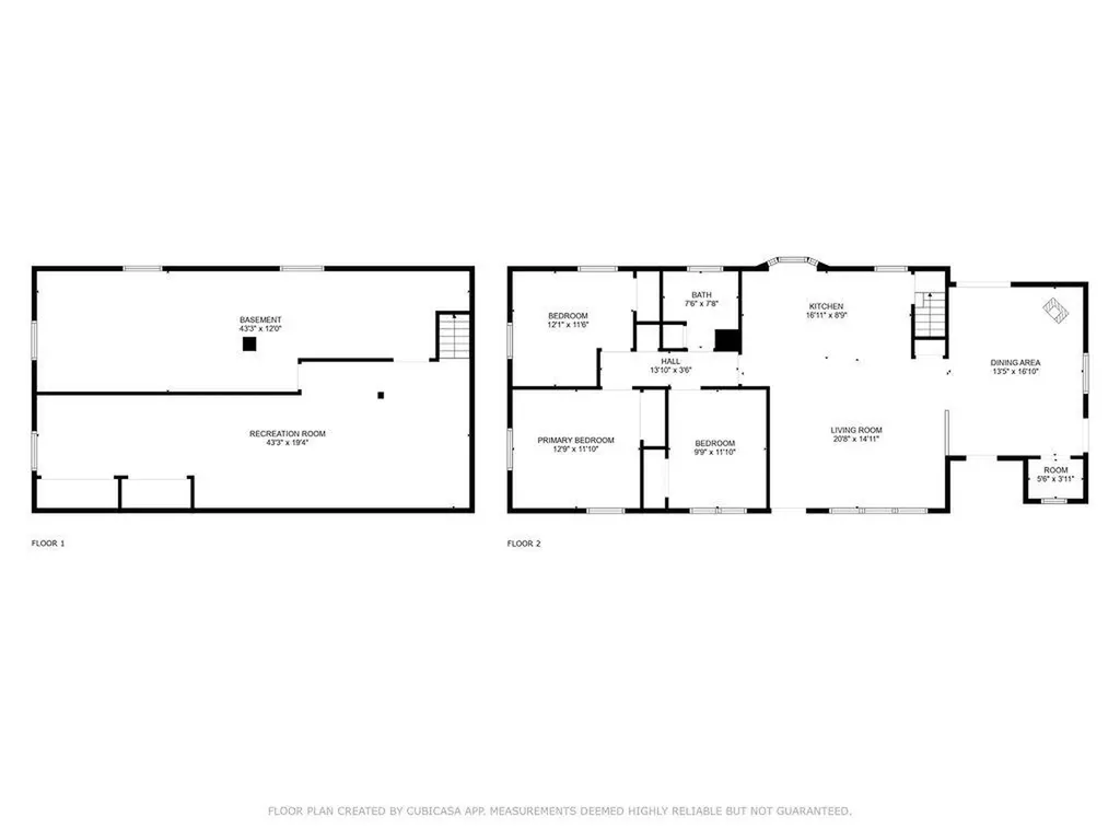 96 Alderwood Road Auburn ME 04210