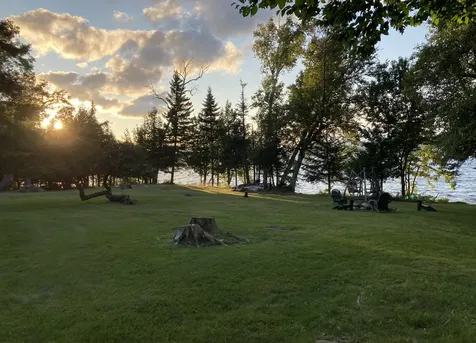 747 South Shore Drive Rangeley Plt ME 04970
