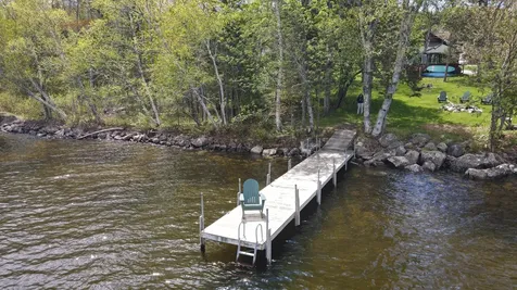 747 South Shore Drive Rangeley Plt ME 04970