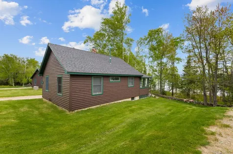 747 South Shore Drive Rangeley Plt ME 04970