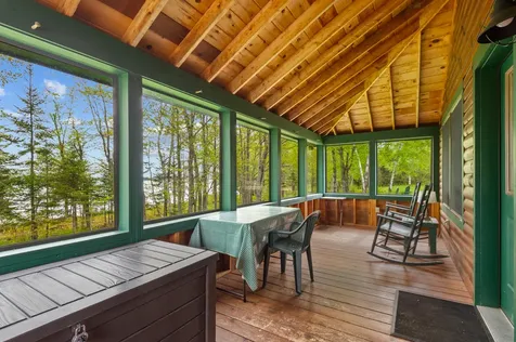747 South Shore Drive Rangeley Plt ME 04970