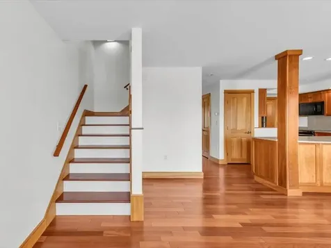 60 Ellsworth Road Blue Hill ME 04614