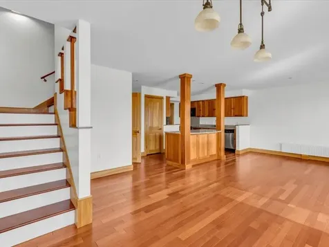 60 Ellsworth Road Blue Hill ME 04614