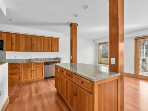 60 Ellsworth Road Blue Hill ME 04614