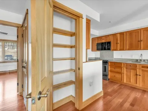 60 Ellsworth Road Blue Hill ME 04614