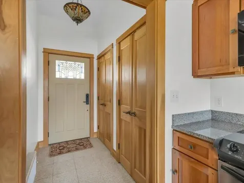 60 Ellsworth Road Blue Hill ME 04614