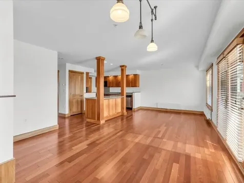 60 Ellsworth Road Blue Hill ME 04614