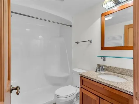 60 Ellsworth Road Blue Hill ME 04614