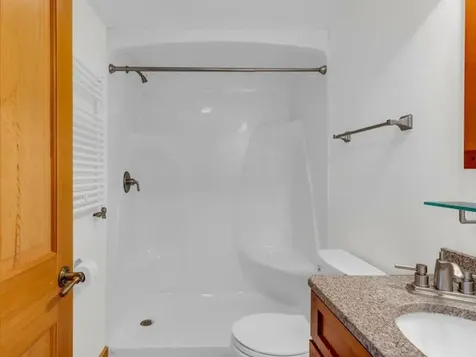 60 Ellsworth Road Blue Hill ME 04614