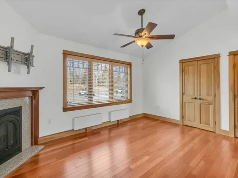 60 Ellsworth Road Blue Hill ME 04614