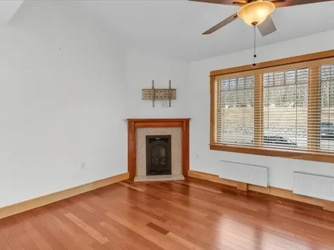 60 Ellsworth Road Blue Hill ME 04614