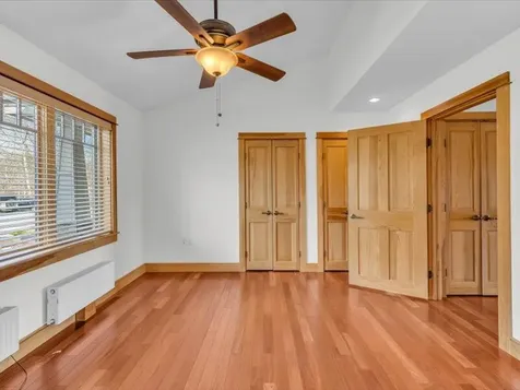60 Ellsworth Road Blue Hill ME 04614