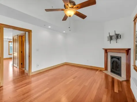60 Ellsworth Road Blue Hill ME 04614