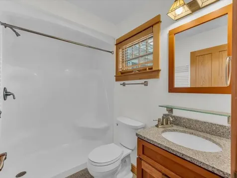 60 Ellsworth Road Blue Hill ME 04614