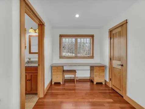 60 Ellsworth Road Blue Hill ME 04614