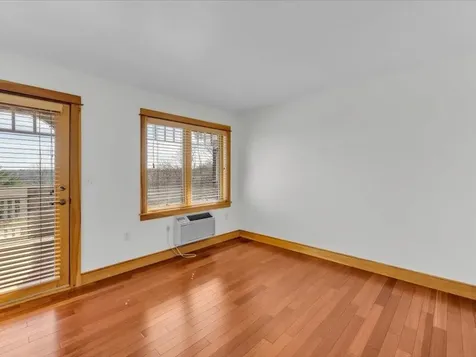 60 Ellsworth Road Blue Hill ME 04614