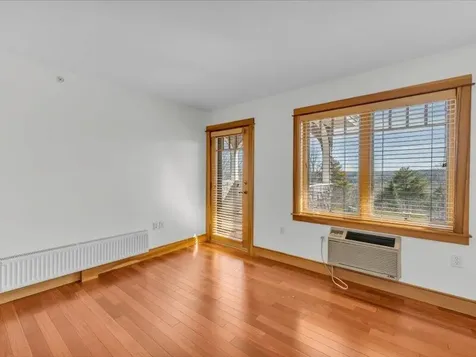 60 Ellsworth Road Blue Hill ME 04614